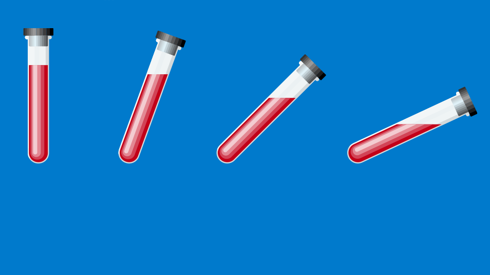 Interpretation of Arterial Blood Gas AB22