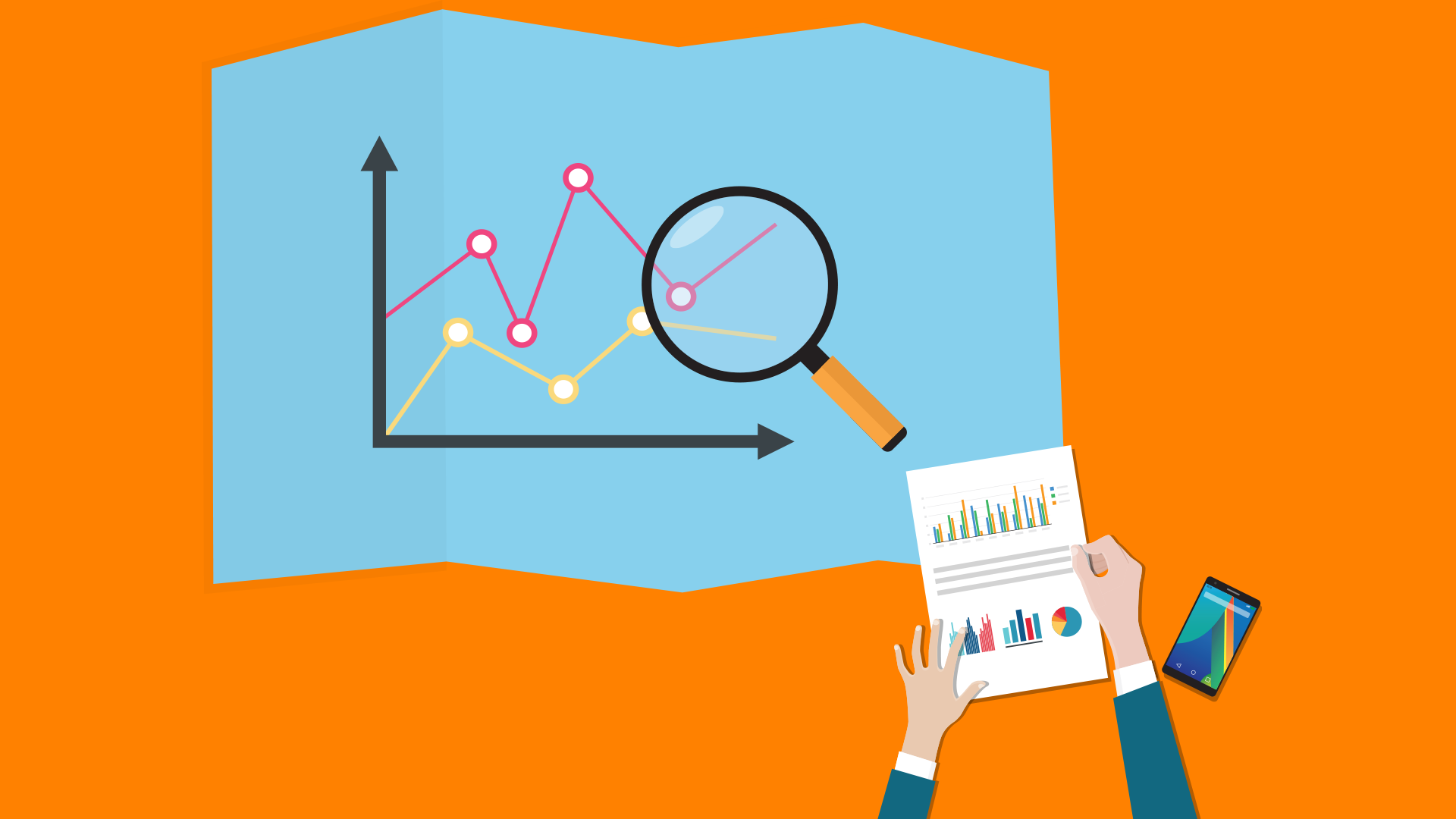 Applied Statistics AS22