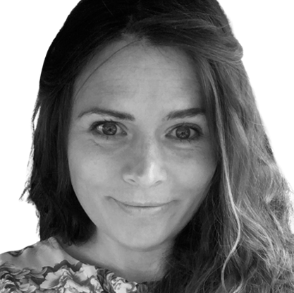 Portrett av Ann