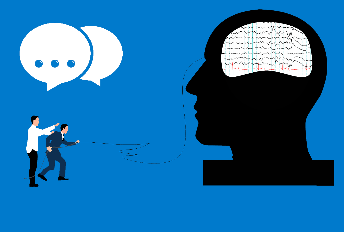 Epilepsi & helseveiledning EH22