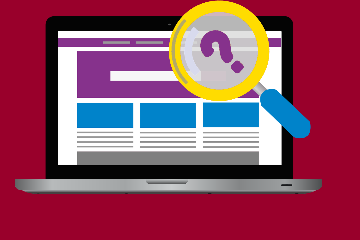 Follow The Money FM23