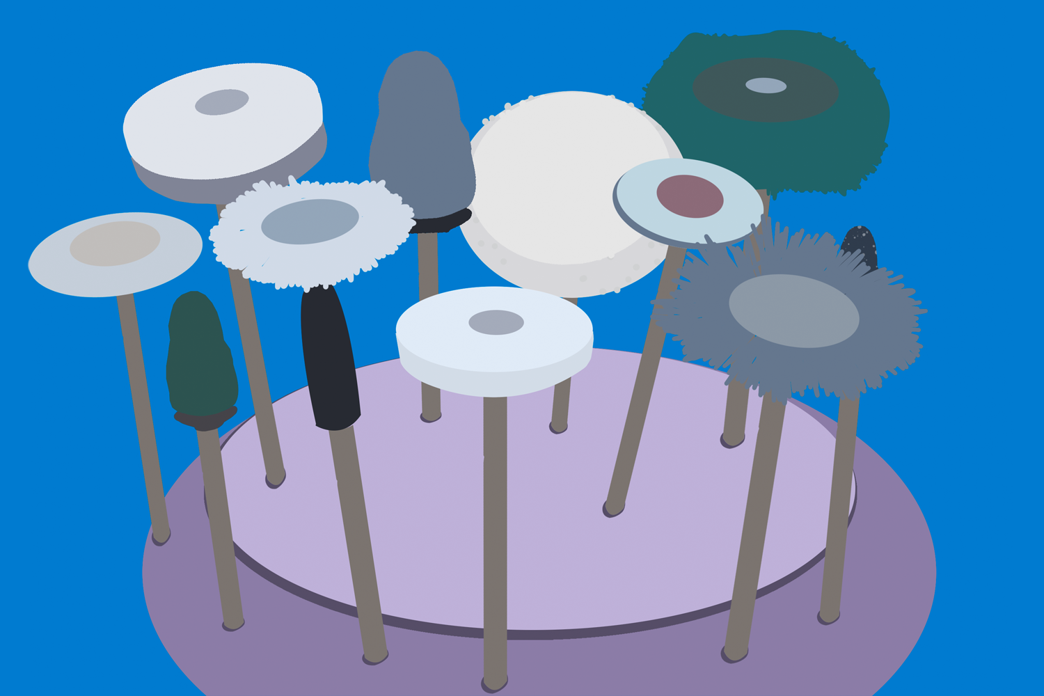 Fixed Prosthodontics FP22