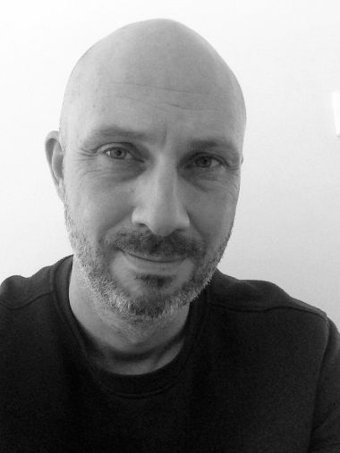 profilbilde av Morten