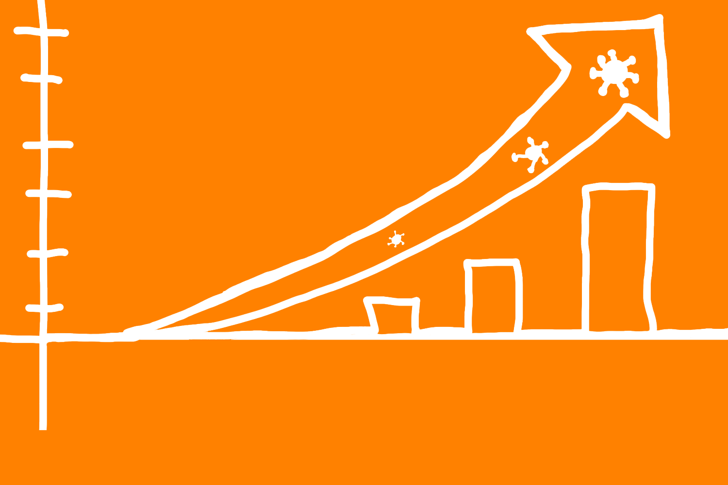 Statistikk og epidemiologi SE23