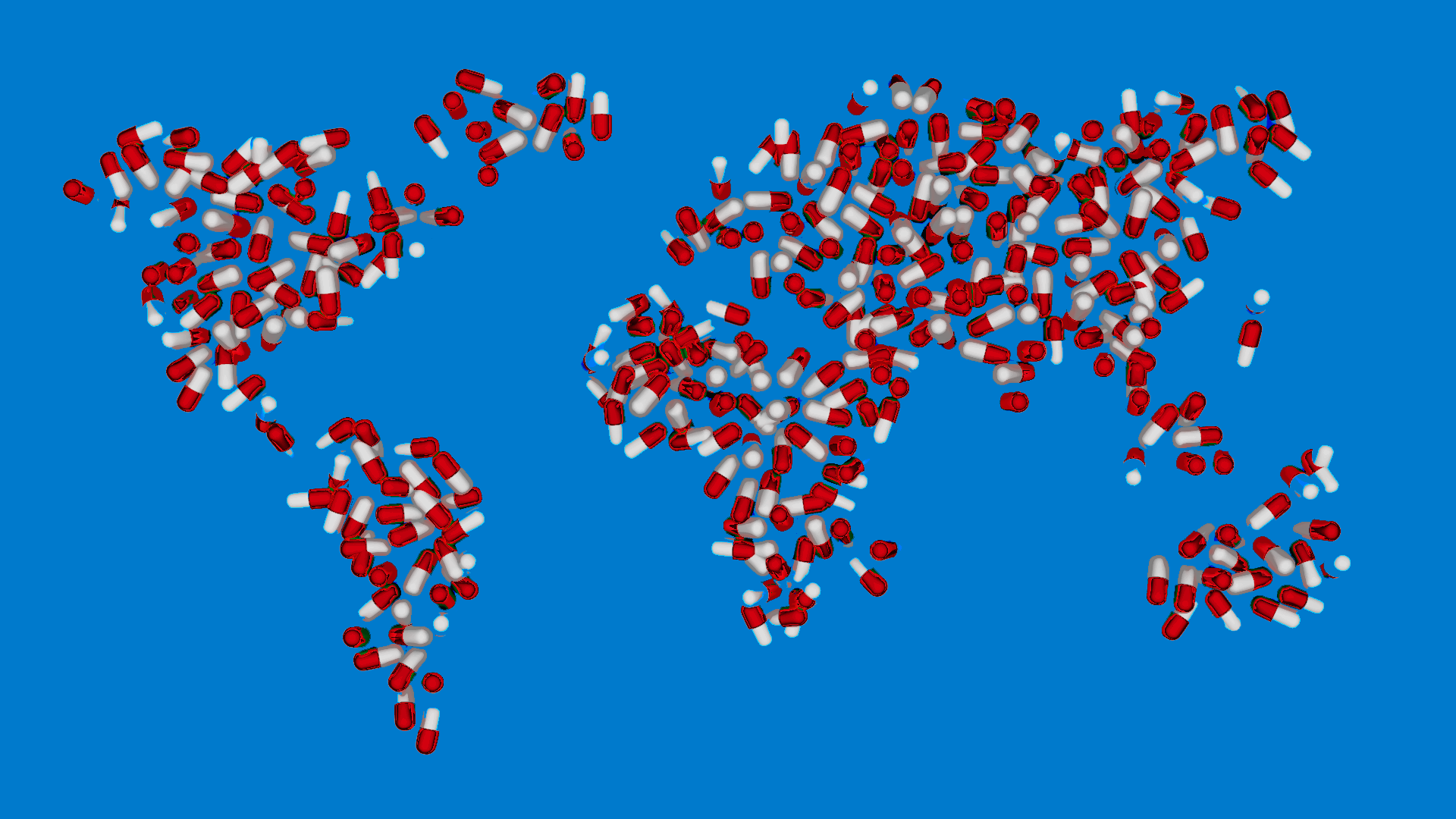 Samfunnsfarmasi SF22