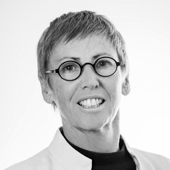 Course Staff Image #2