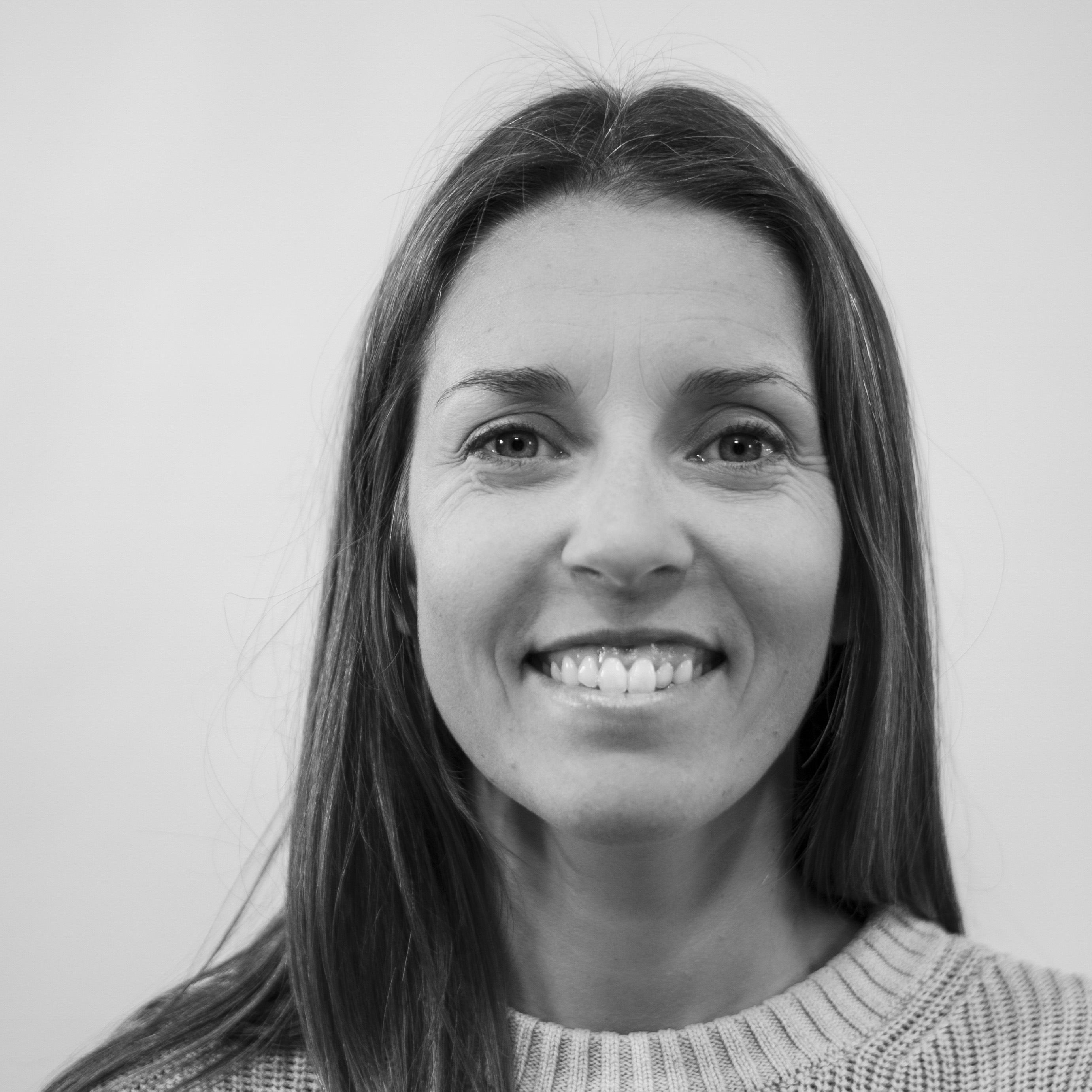 Portrett av kaptein Nordkvelle