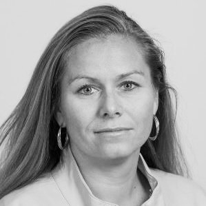 Course Staff Image #1