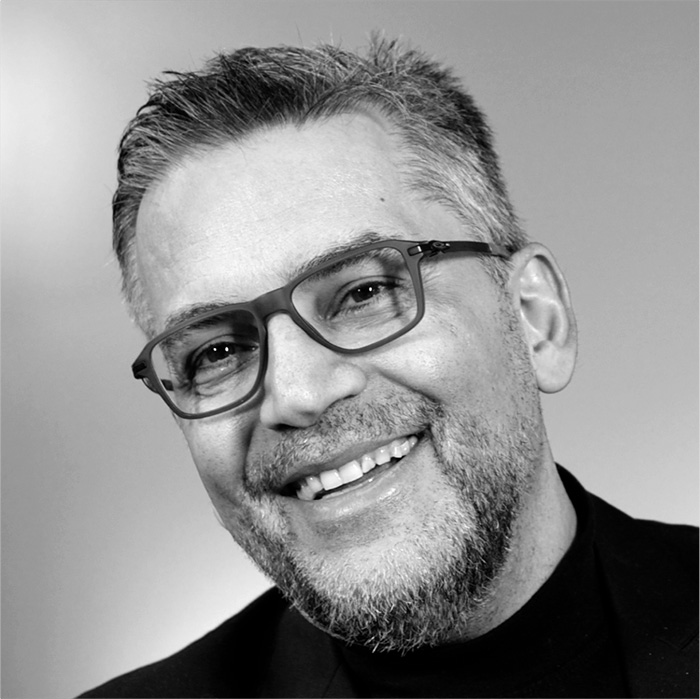 Course Staff Image #2