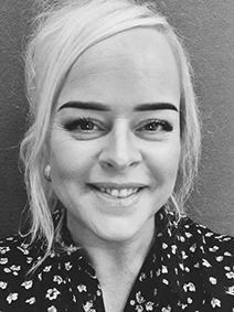 Course Staff Image #1