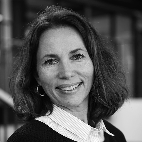 Portrett av Myhrstad