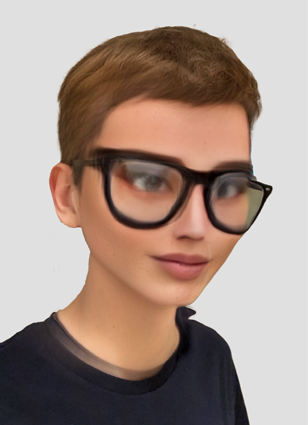 Course Staff Image #2