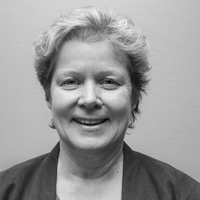 Course Staff Image #2