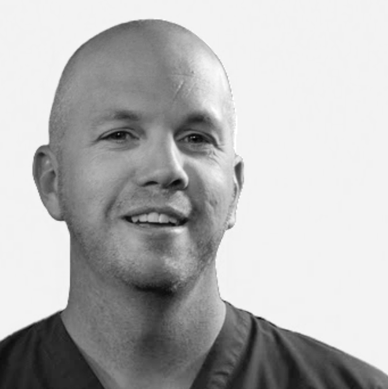 Course Staff Image #1