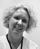 Course Staff Image #1