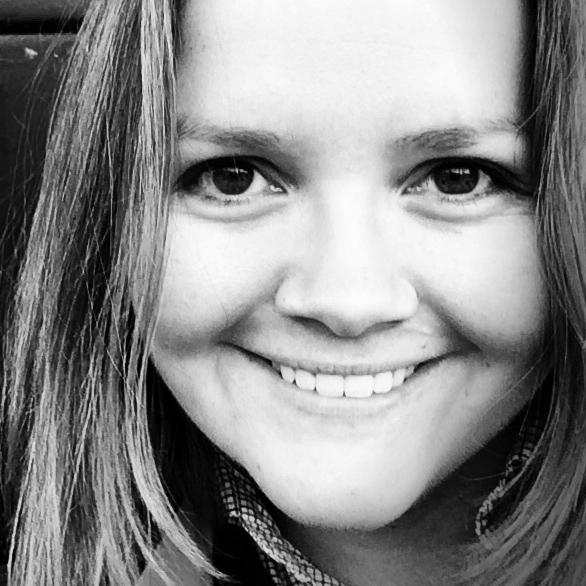 Course Staff Image #2