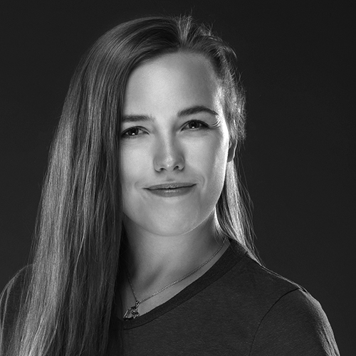 Course Staff Image #2