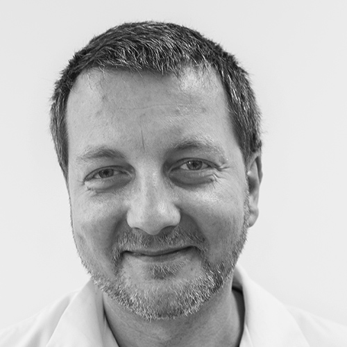 Course Staff Image #1