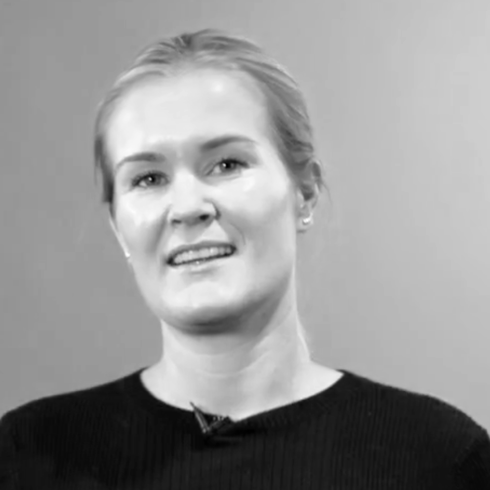 Course Staff Image #1