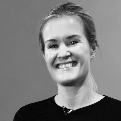 Course Staff Image #1