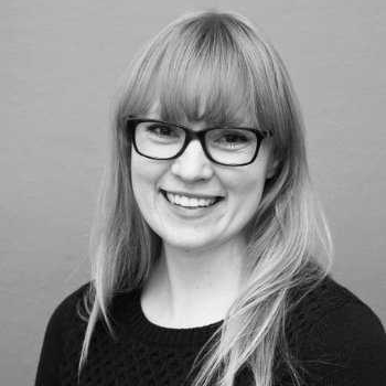 Course Staff Image #1