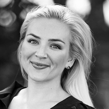 Course Staff Image #1