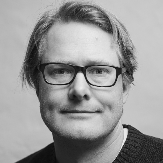 Aslak Ormestad