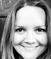 Course Staff Image #1